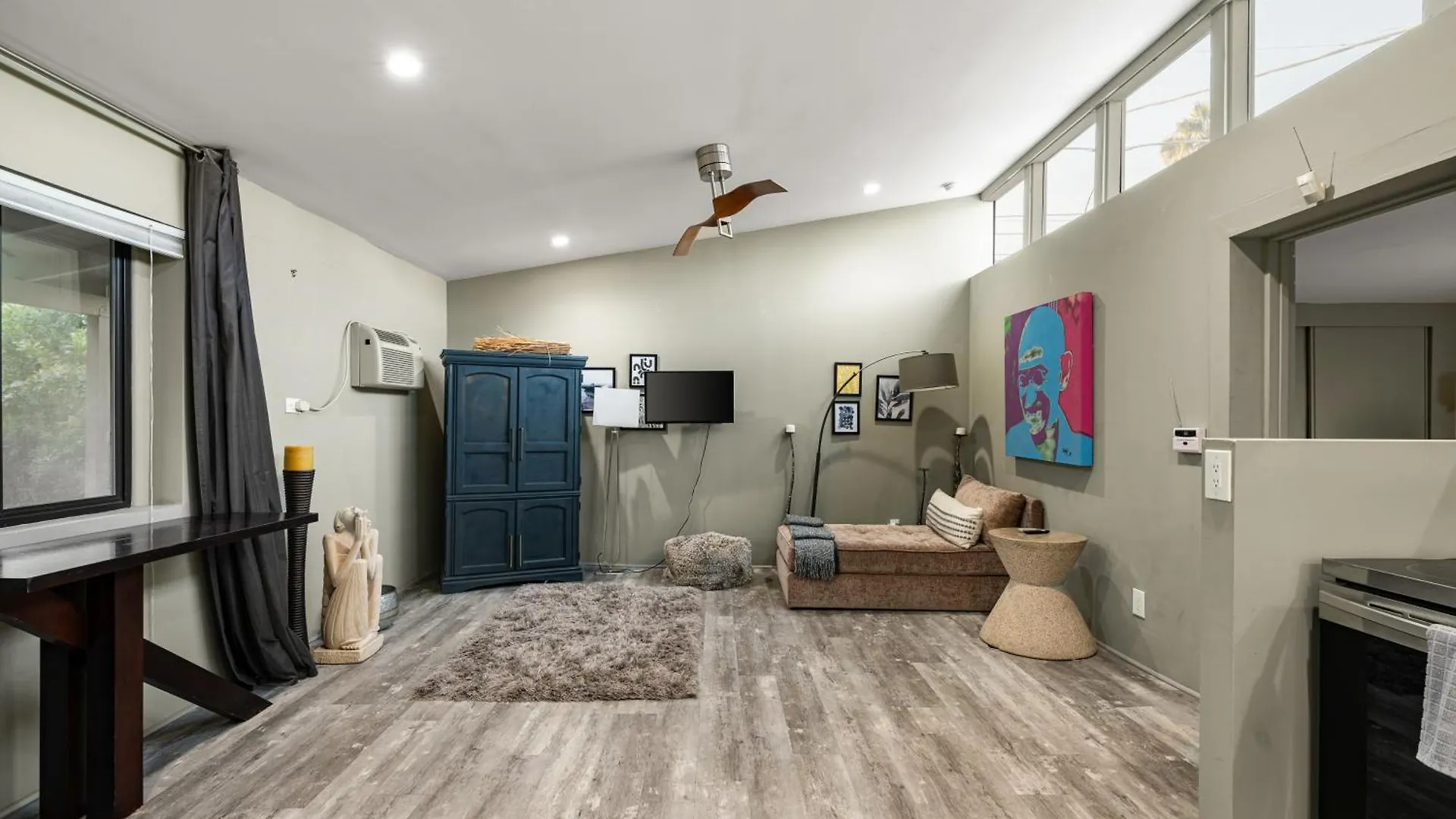 Stylish Oasis In Arcadia: Private Pool Prime Location Villa Phoenix 0*,  United States