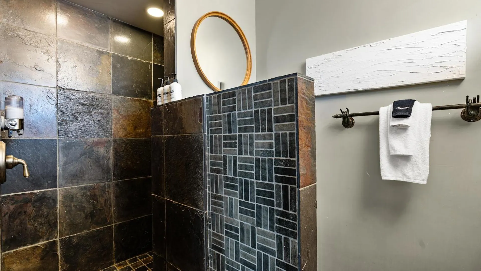 Stylish Oasis In Arcadia: Private Pool Prime Location Villa Phoenix