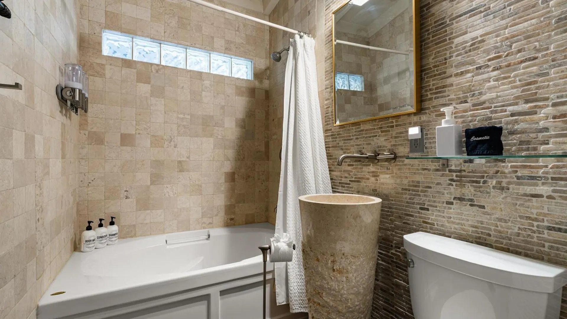 Holiday home Stylish Oasis In Arcadia: Private Pool Prime Location Villa Phoenix