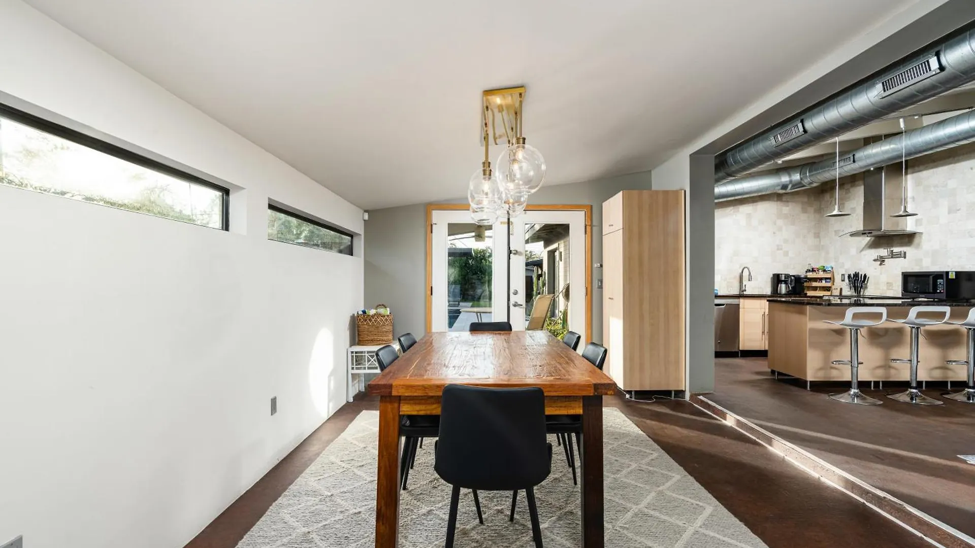 Holiday home Stylish Oasis In Arcadia: Private Pool Prime Location Villa Phoenix
