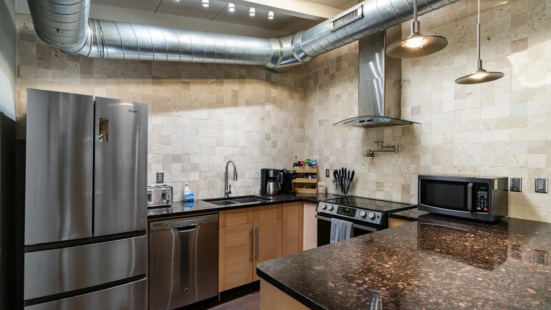 Holiday home Stylish Oasis In Arcadia: Private Pool Prime Location Villa Phoenix United States