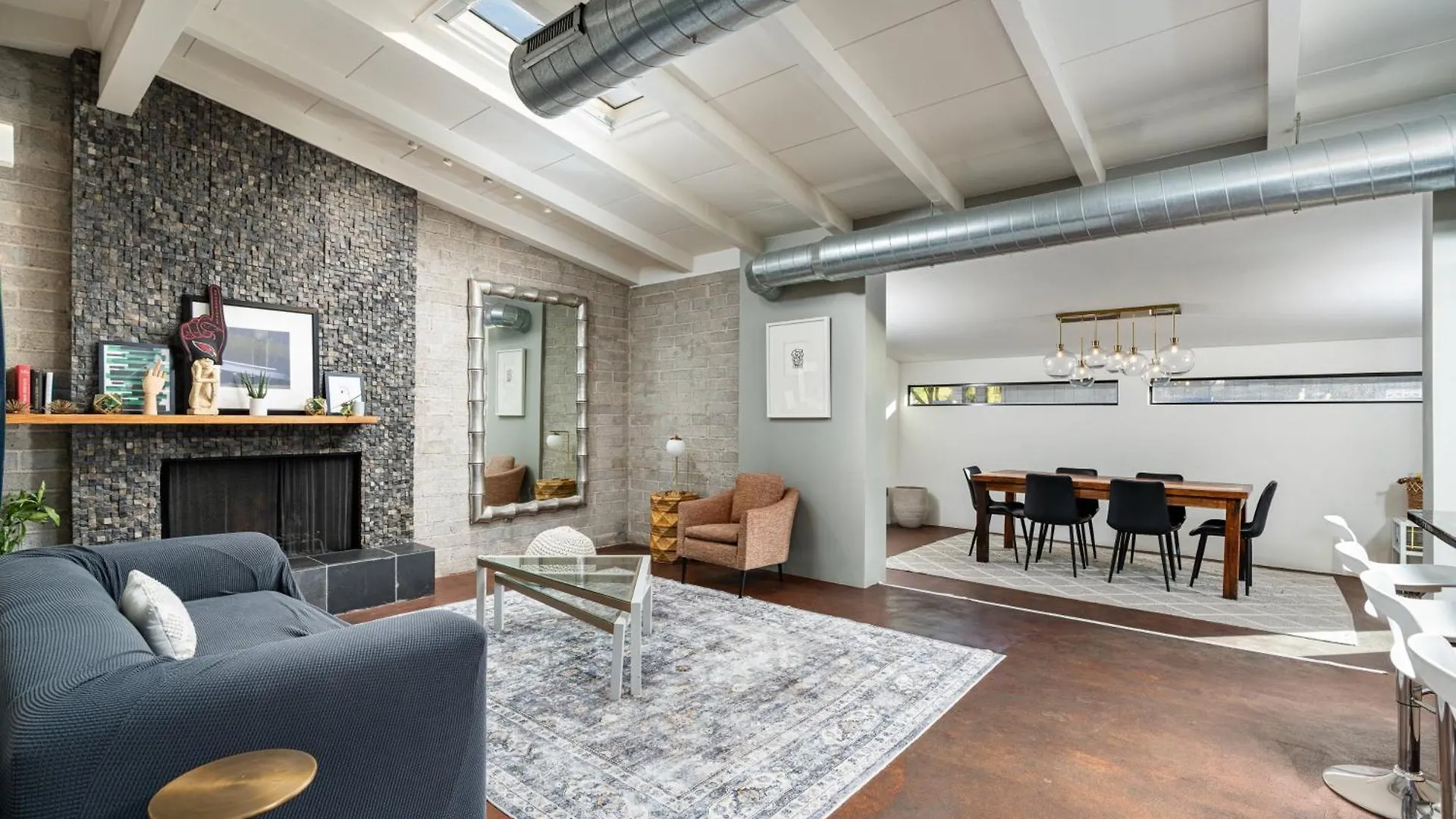 Stylish Oasis In Arcadia: Private Pool Prime Location Villa Phoenix 0*,