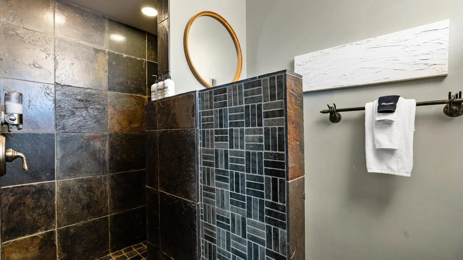 Stylish Oasis In Arcadia: Private Pool Prime Location Villa Phoenix