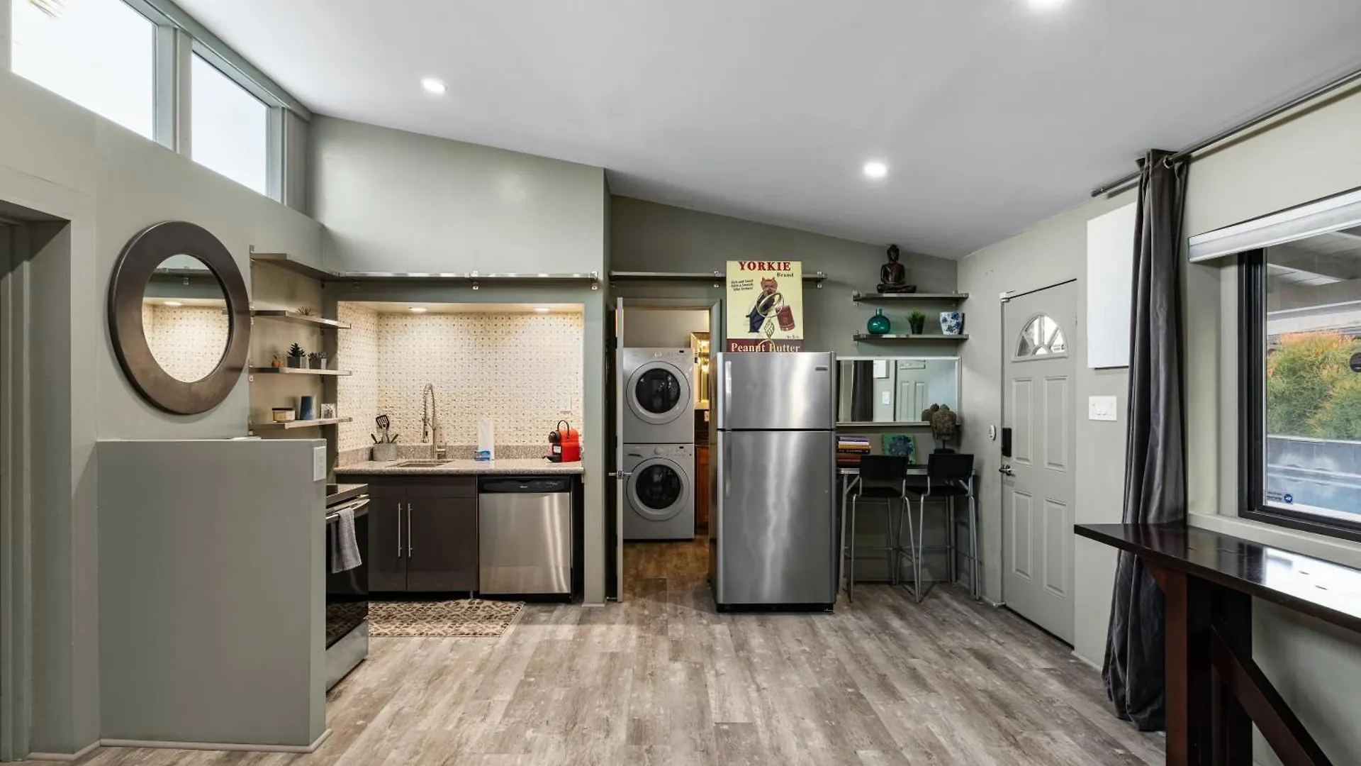 Holiday home Stylish Oasis In Arcadia: Private Pool Prime Location Villa Phoenix
