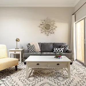Townhome Phoenix